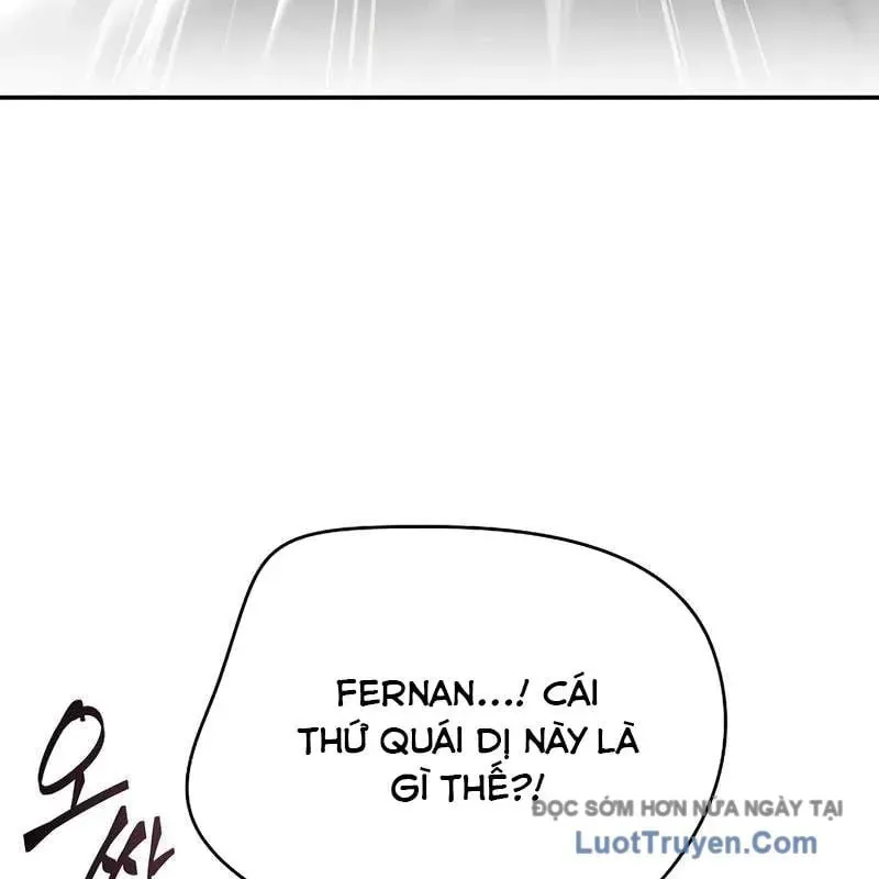 Học Viện Minh Triết Chapter 32 - Trang 2