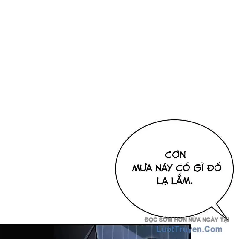 Học Viện Minh Triết Chapter 32 - Trang 2