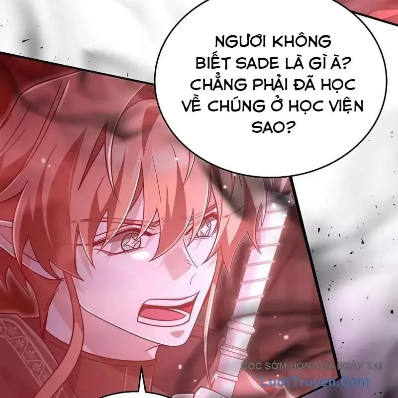 Học Viện Minh Triết Chapter 32 - Trang 2