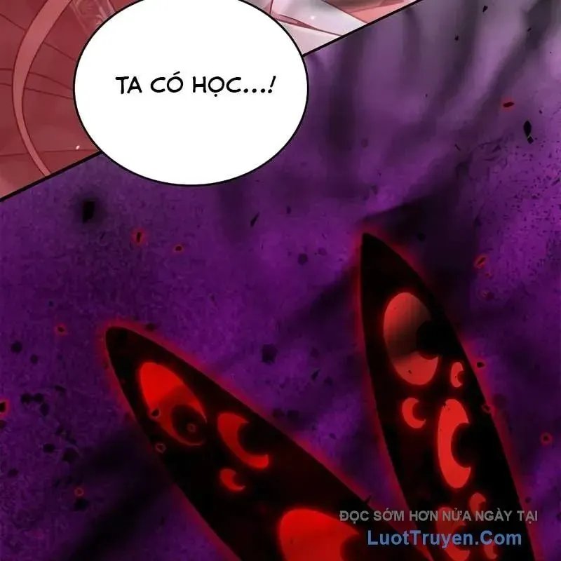 Học Viện Minh Triết Chapter 32 - Trang 2