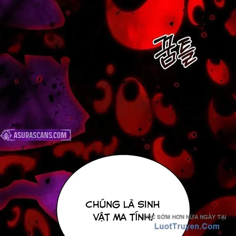 Học Viện Minh Triết Chapter 32 - Trang 2