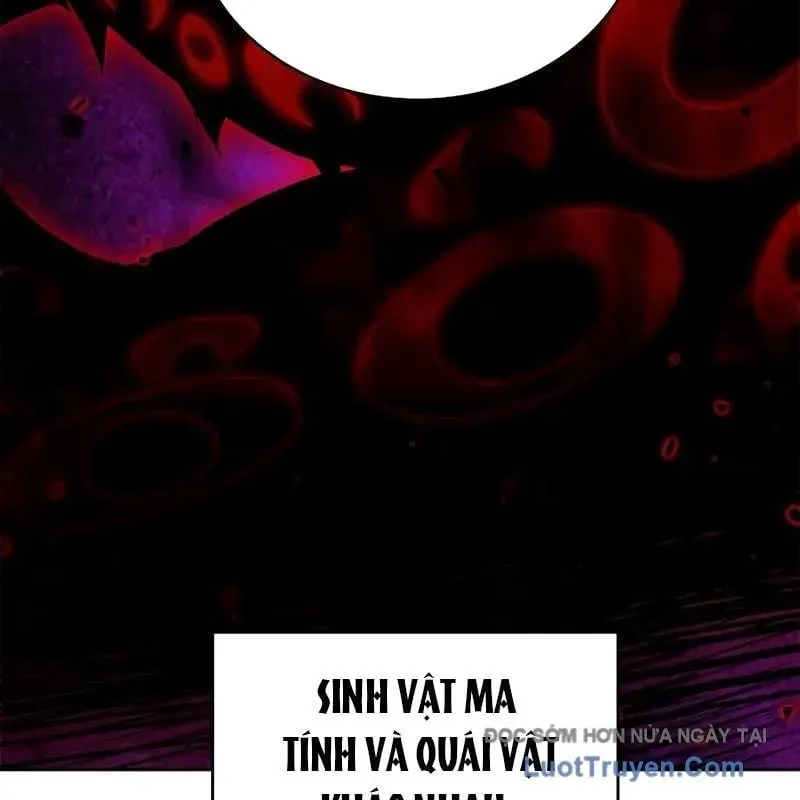 Học Viện Minh Triết Chapter 32 - Trang 2