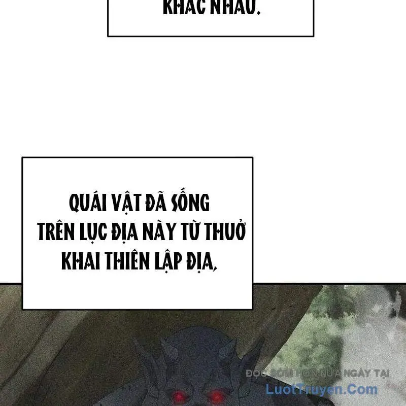 Học Viện Minh Triết Chapter 32 - Trang 2