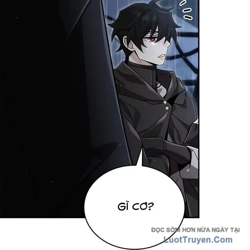 Học Viện Minh Triết Chapter 32 - Trang 2
