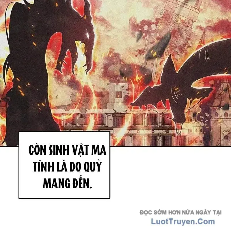 Học Viện Minh Triết Chapter 32 - Trang 2