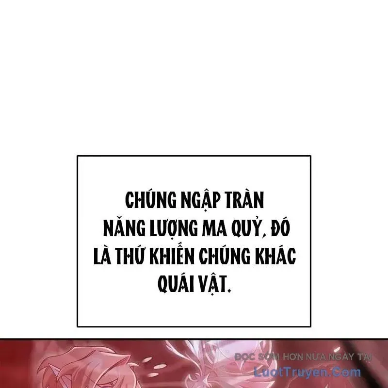 Học Viện Minh Triết Chapter 32 - Trang 2