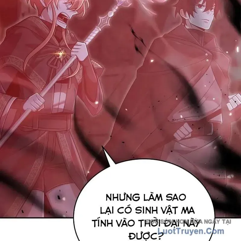 Học Viện Minh Triết Chapter 32 - Trang 2