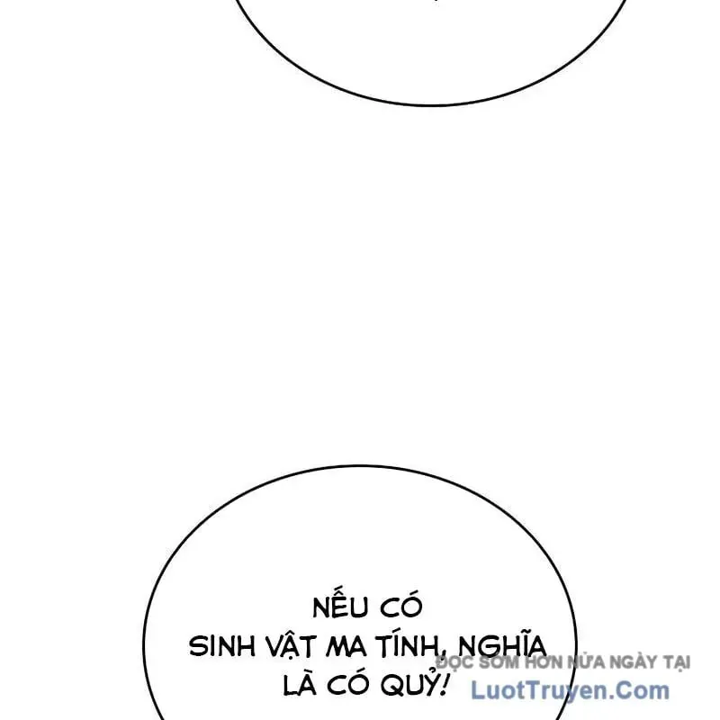 Học Viện Minh Triết Chapter 32 - Trang 2