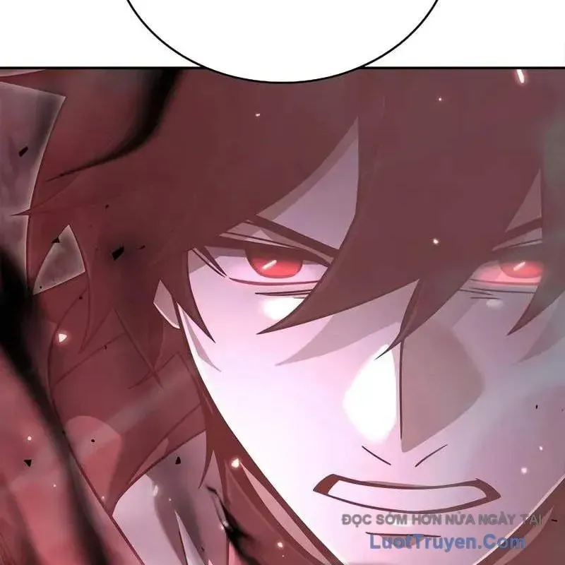 Học Viện Minh Triết Chapter 32 - Trang 2