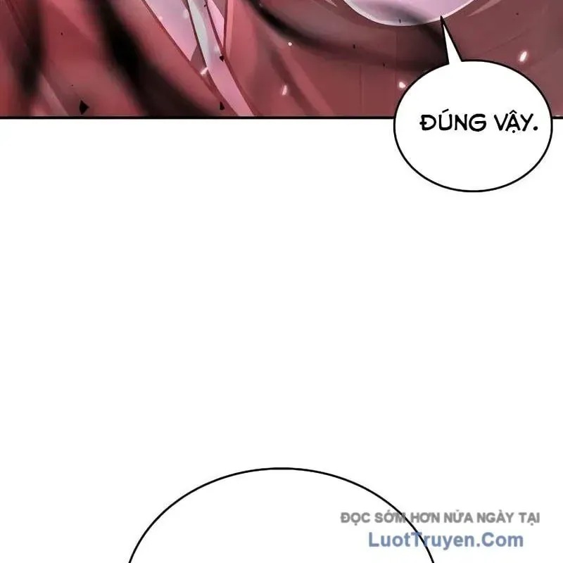 Học Viện Minh Triết Chapter 32 - Trang 2