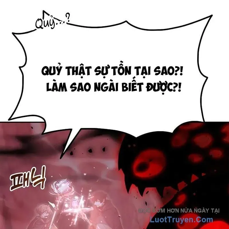 Học Viện Minh Triết Chapter 32 - Trang 2