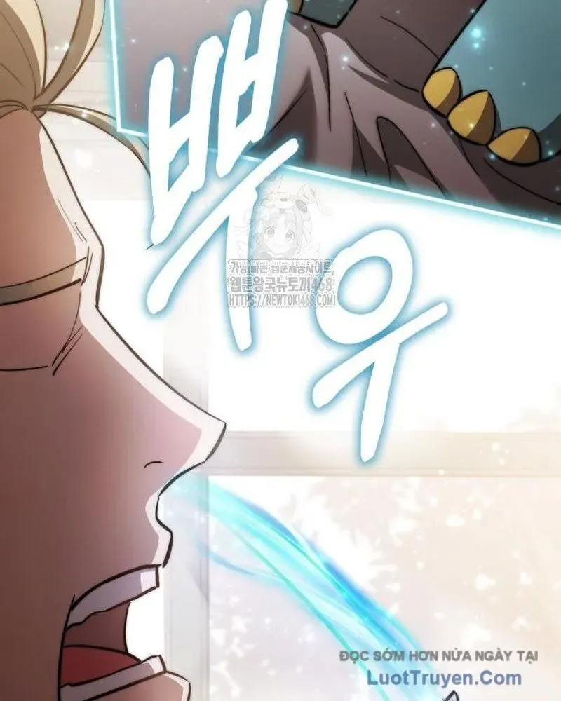 Hoàng Tử Bán Thuốc Chapter 83 - Trang 2