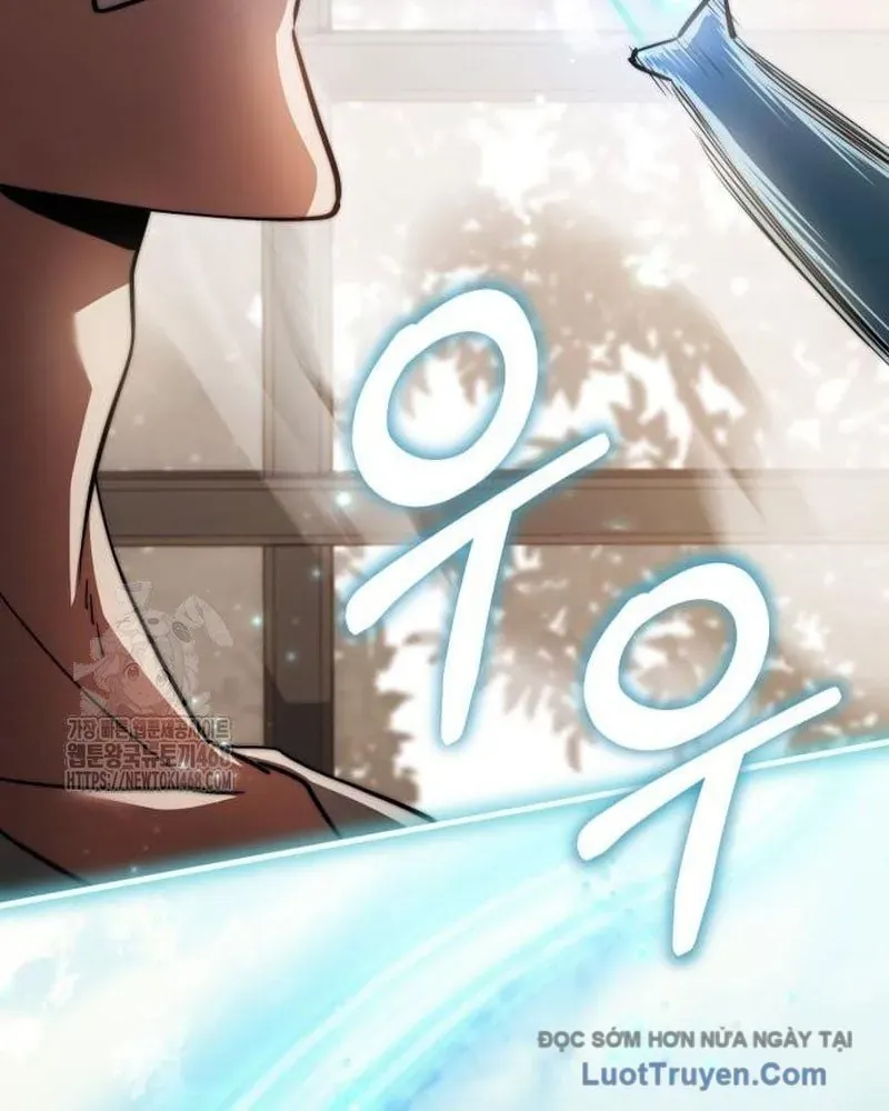 Hoàng Tử Bán Thuốc Chapter 83 - Trang 2