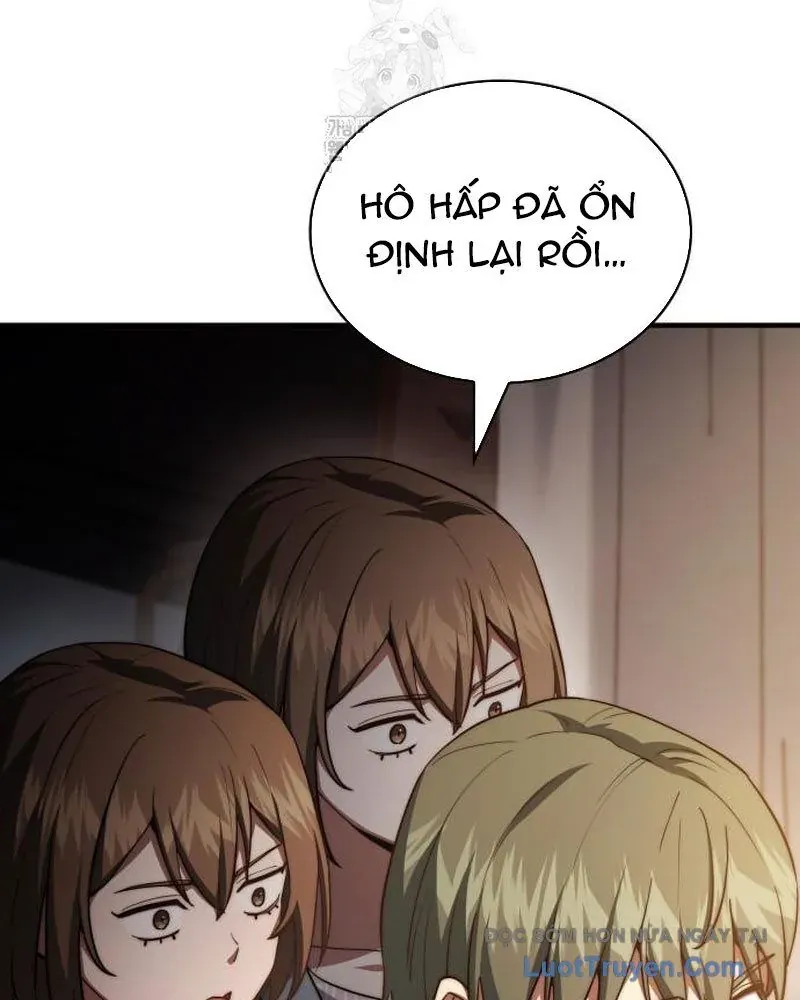 Hoàng Tử Bán Thuốc Chapter 83 - Trang 2