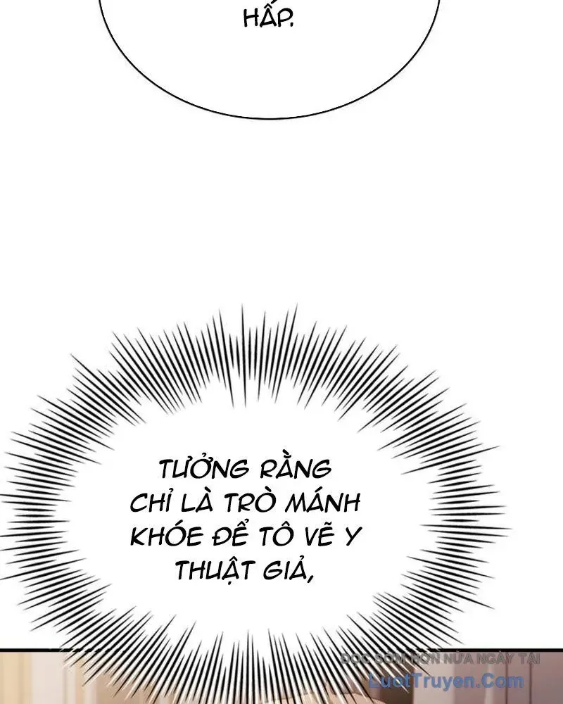 Hoàng Tử Bán Thuốc Chapter 83 - Trang 2