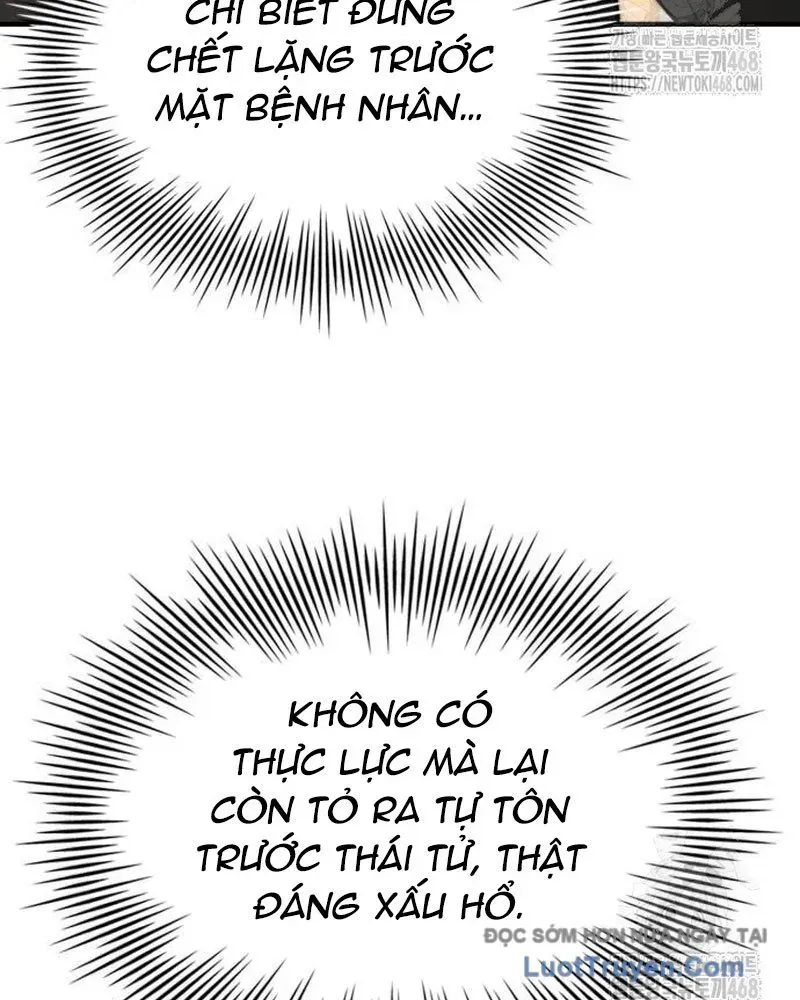 Hoàng Tử Bán Thuốc Chapter 83 - Trang 2