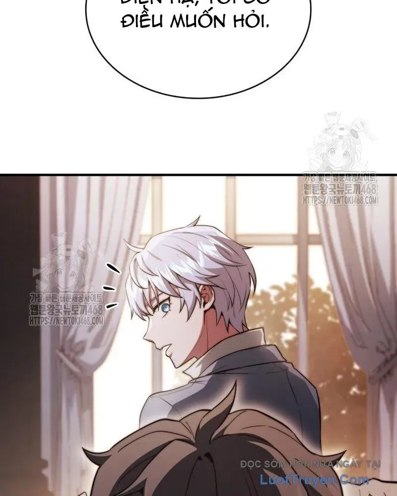 Hoàng Tử Bán Thuốc Chapter 83 - Trang 2