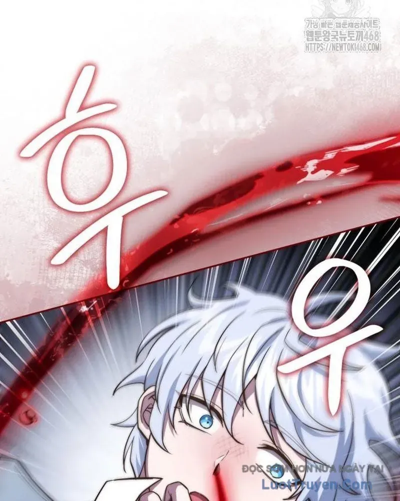 Hoàng Tử Bán Thuốc Chapter 83 - Trang 2