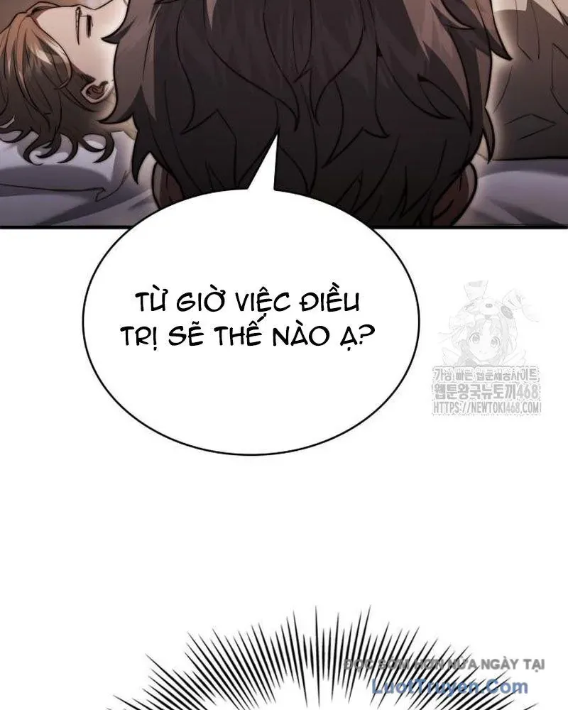 Hoàng Tử Bán Thuốc Chapter 83 - Trang 2