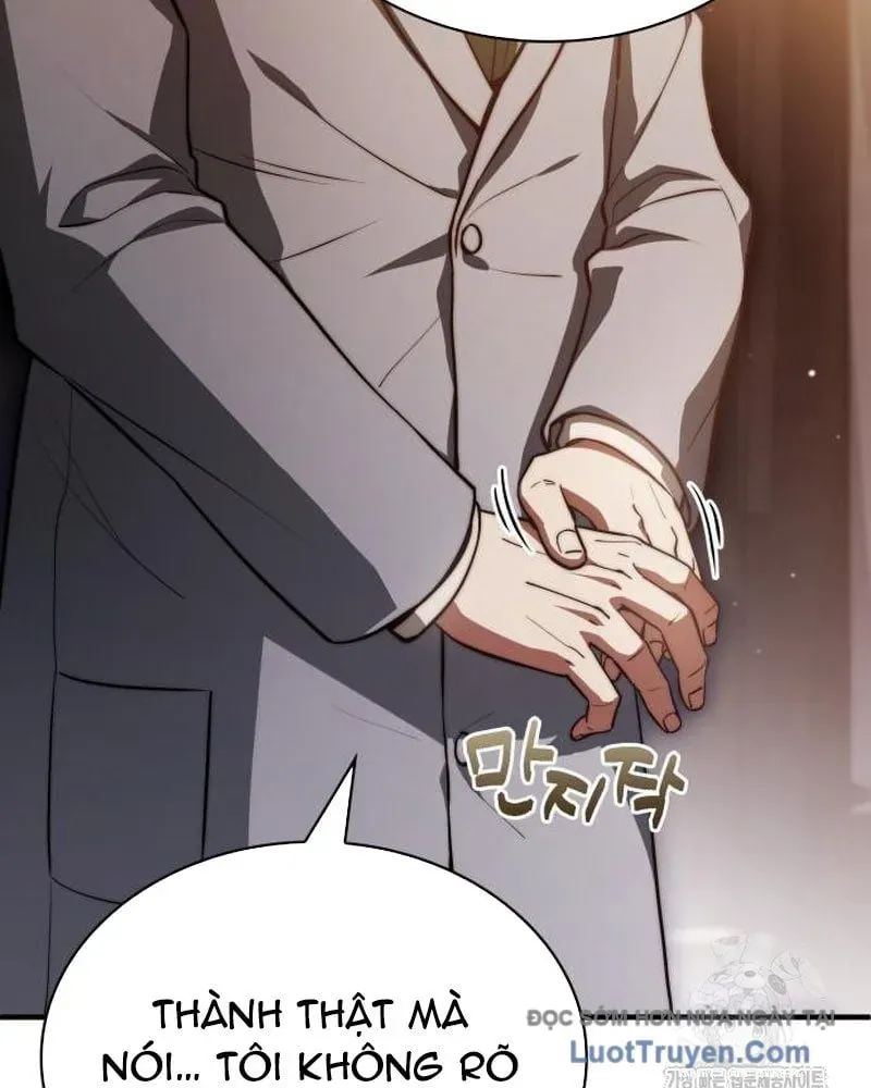 Hoàng Tử Bán Thuốc Chapter 83 - Trang 2