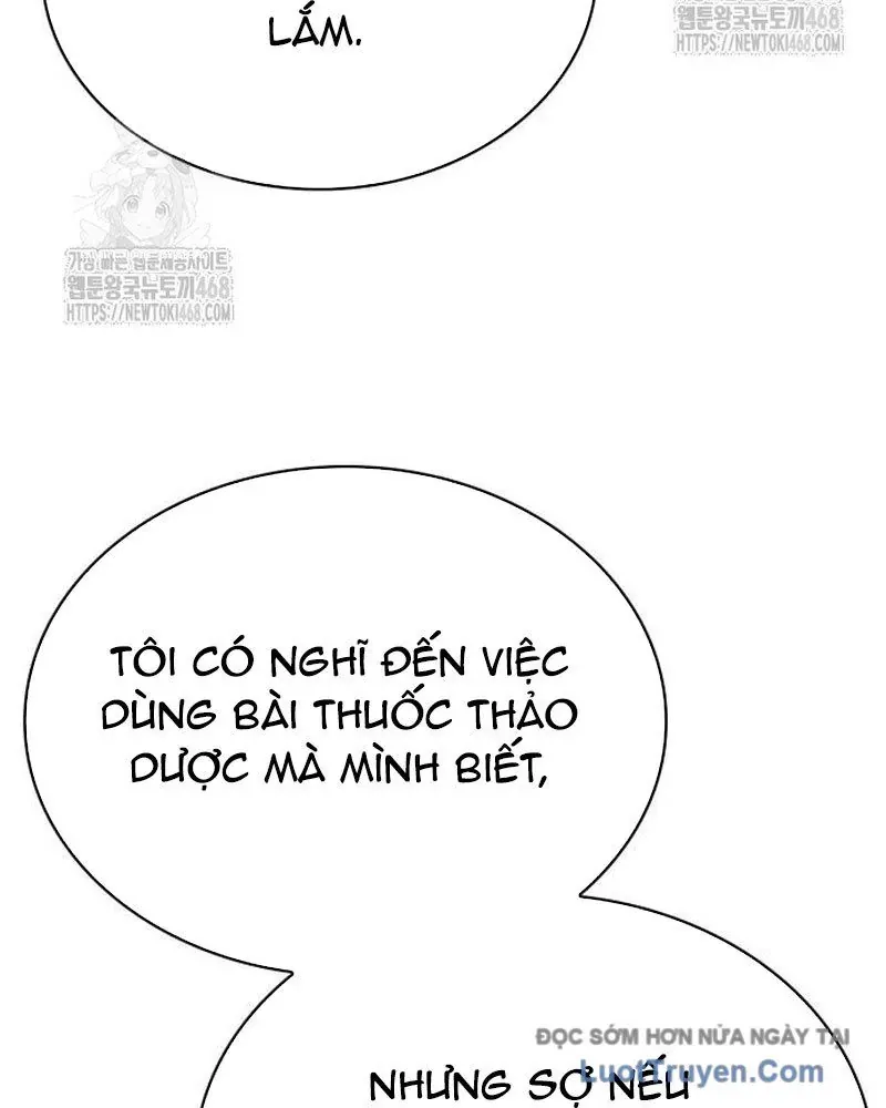 Hoàng Tử Bán Thuốc Chapter 83 - Trang 2