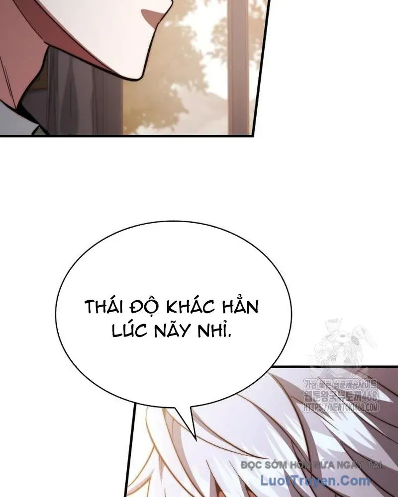 Hoàng Tử Bán Thuốc Chapter 83 - Trang 2