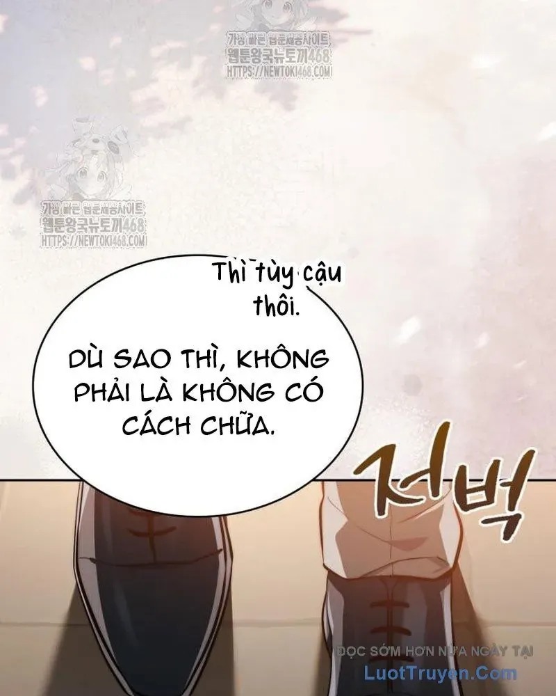 Hoàng Tử Bán Thuốc Chapter 83 - Trang 2