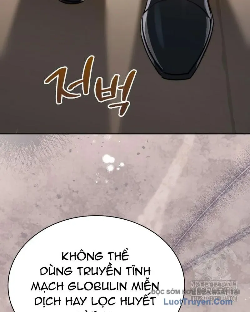 Hoàng Tử Bán Thuốc Chapter 83 - Trang 2