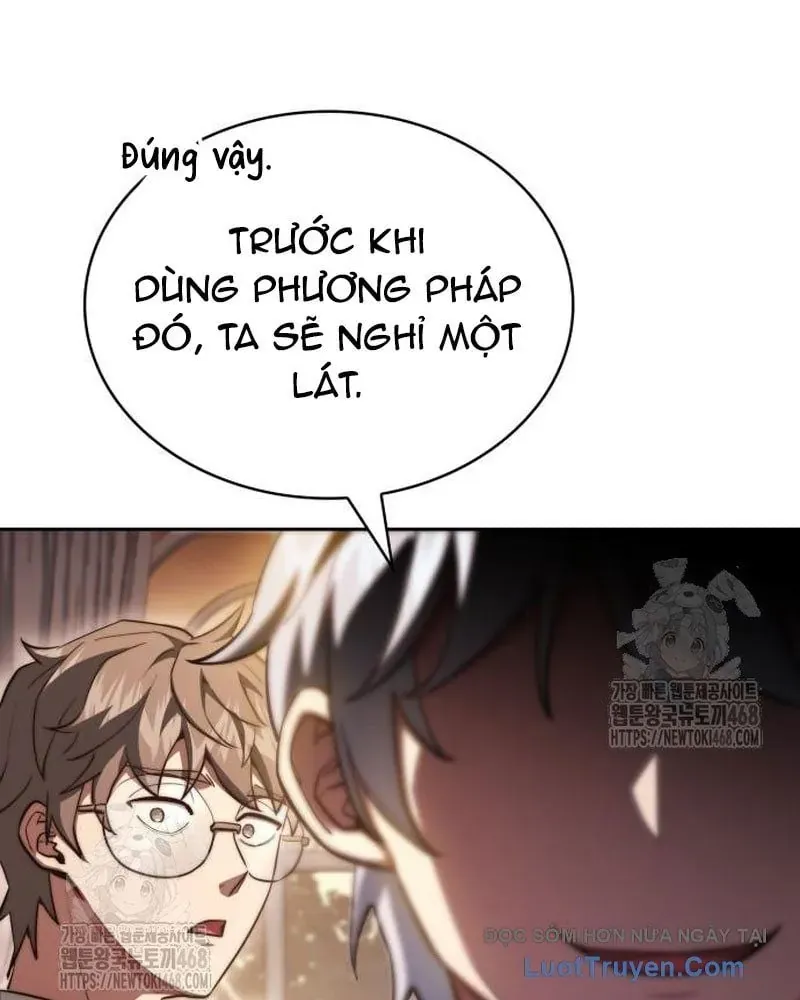 Hoàng Tử Bán Thuốc Chapter 83 - Trang 2