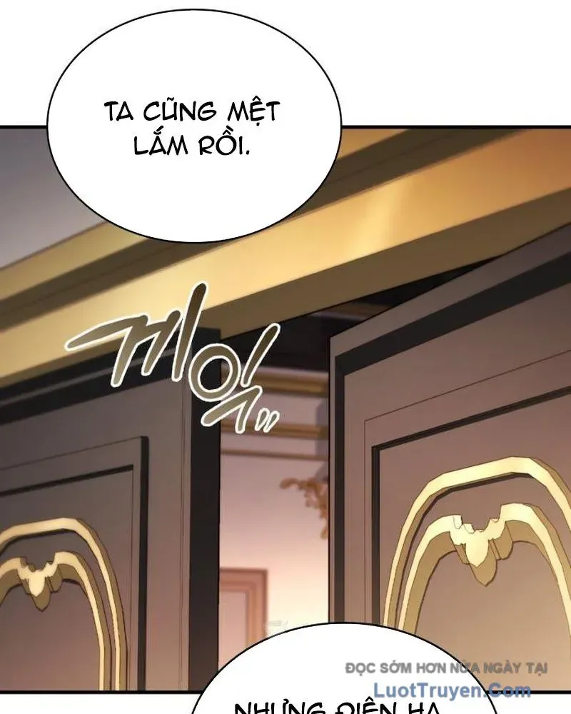 Hoàng Tử Bán Thuốc Chapter 83 - Trang 2