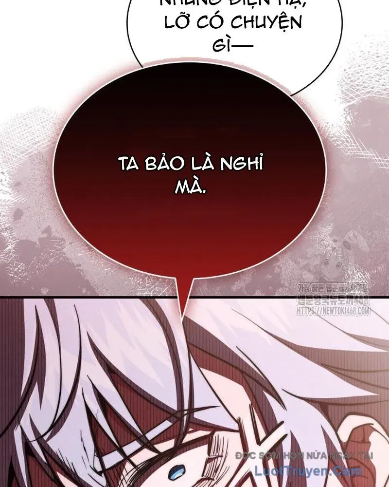 Hoàng Tử Bán Thuốc Chapter 83 - Trang 2