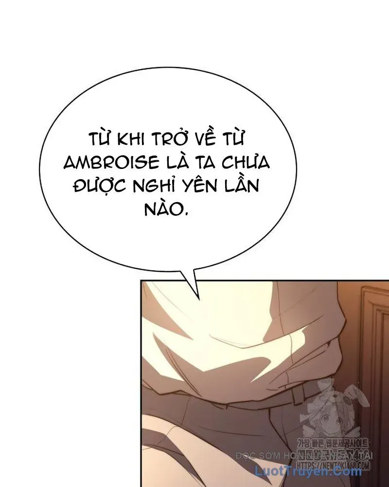 Hoàng Tử Bán Thuốc Chapter 83 - Trang 2