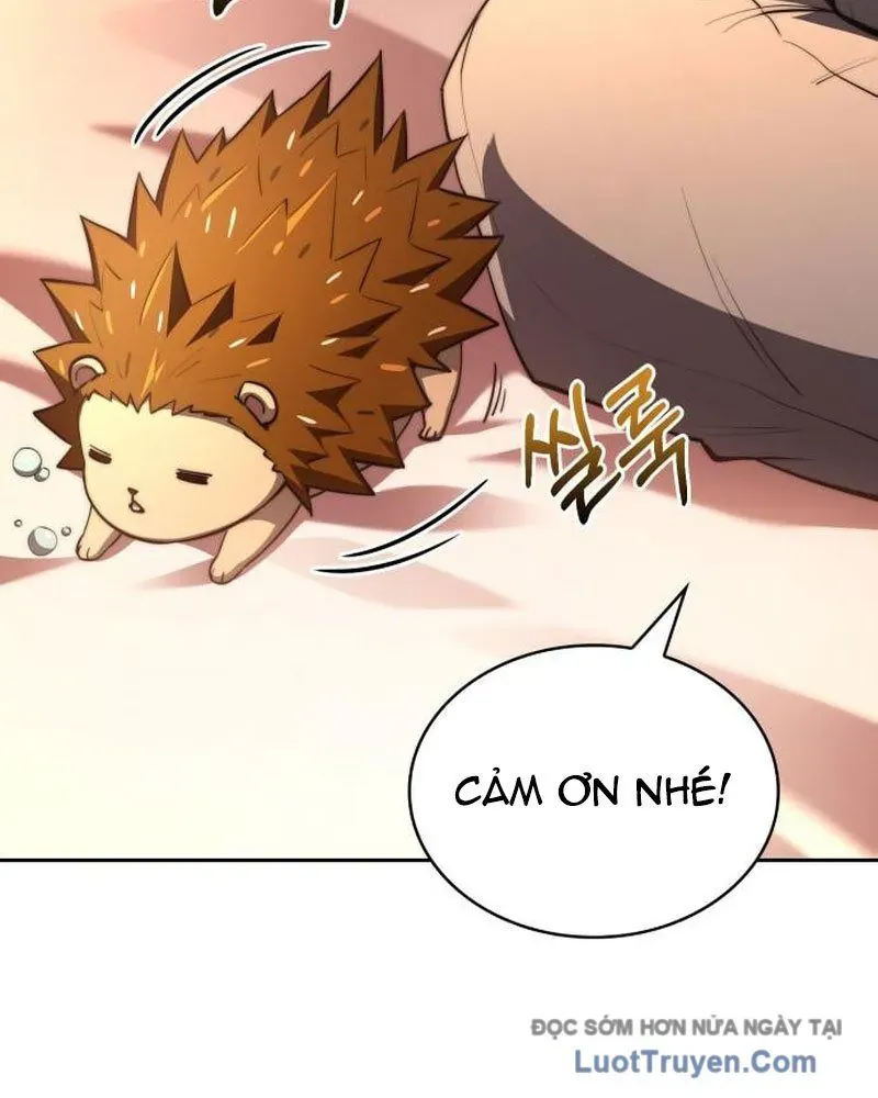 Hoàng Tử Bán Thuốc Chapter 83 - Trang 2
