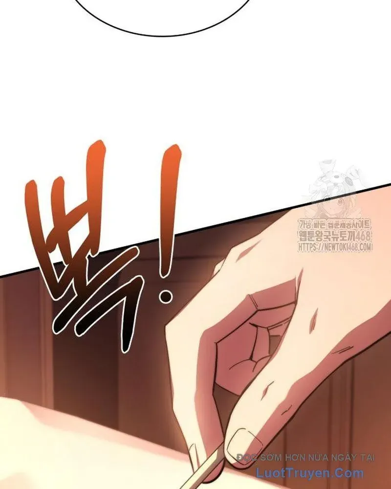 Hoàng Tử Bán Thuốc Chapter 83 - Trang 2