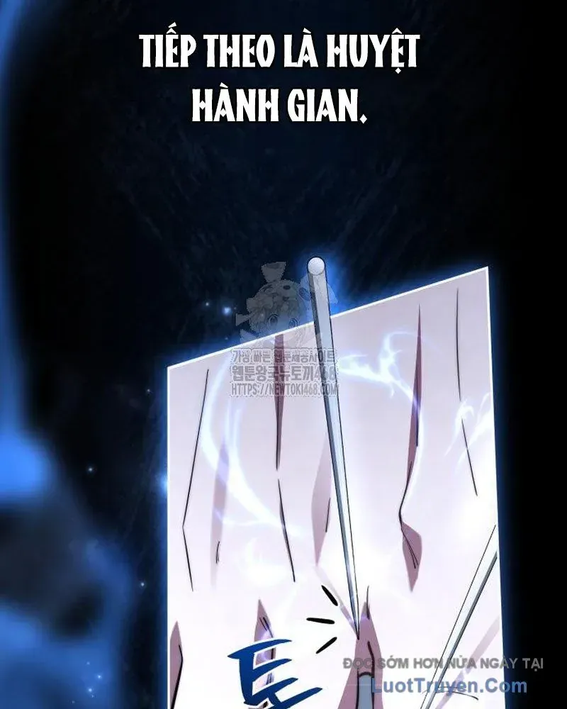 Hoàng Tử Bán Thuốc Chapter 83 - Trang 2