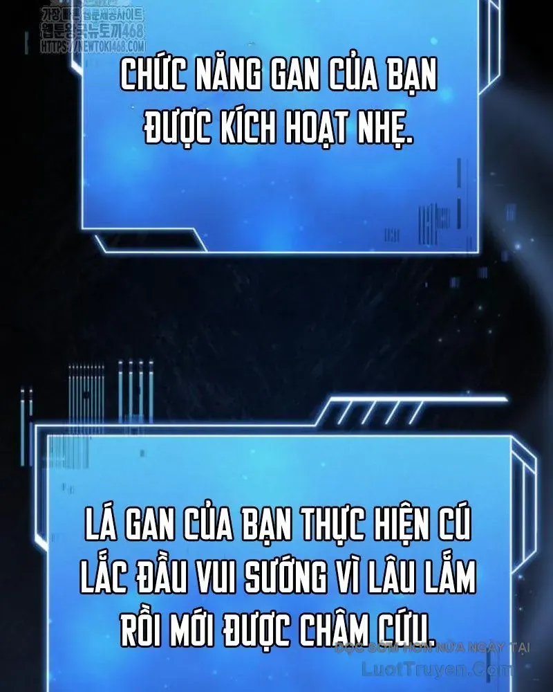 Hoàng Tử Bán Thuốc Chapter 83 - Trang 2