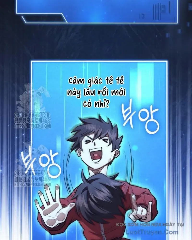 Hoàng Tử Bán Thuốc Chapter 83 - Trang 2