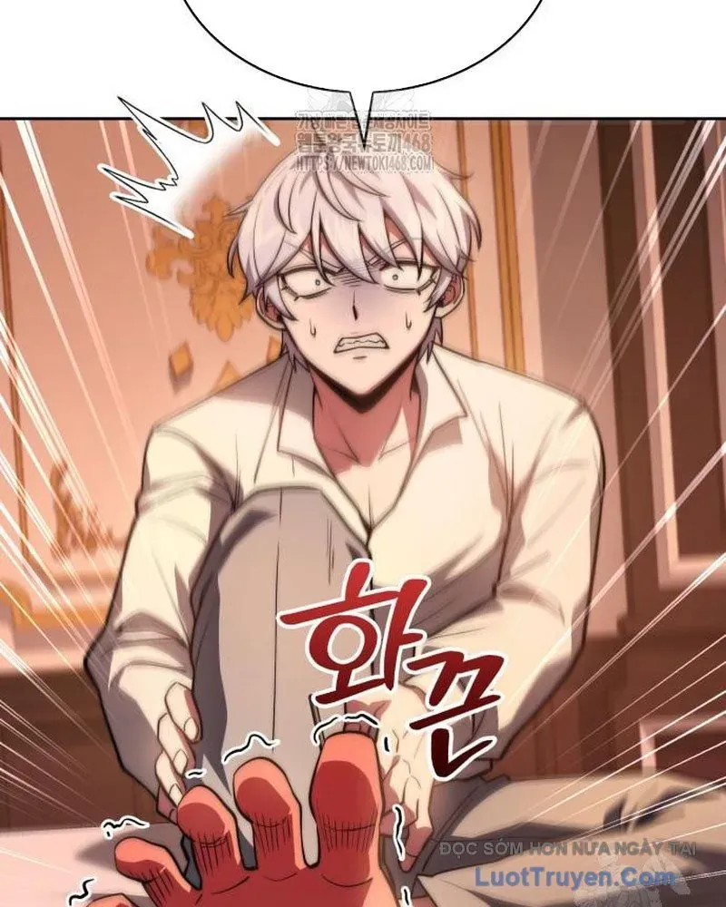 Hoàng Tử Bán Thuốc Chapter 83 - Trang 2