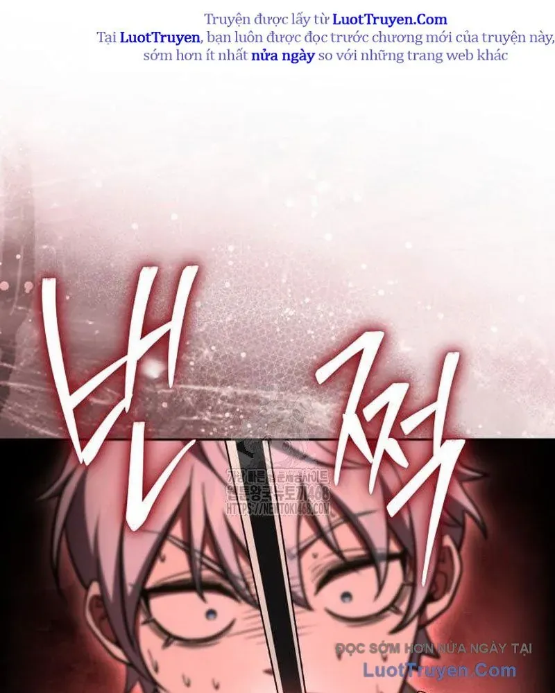 Hoàng Tử Bán Thuốc Chapter 83 - Trang 2