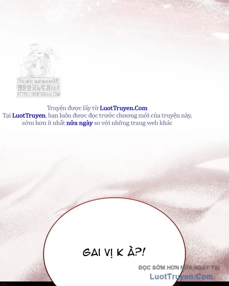 Hoàng Tử Bán Thuốc Chapter 83 - Trang 2
