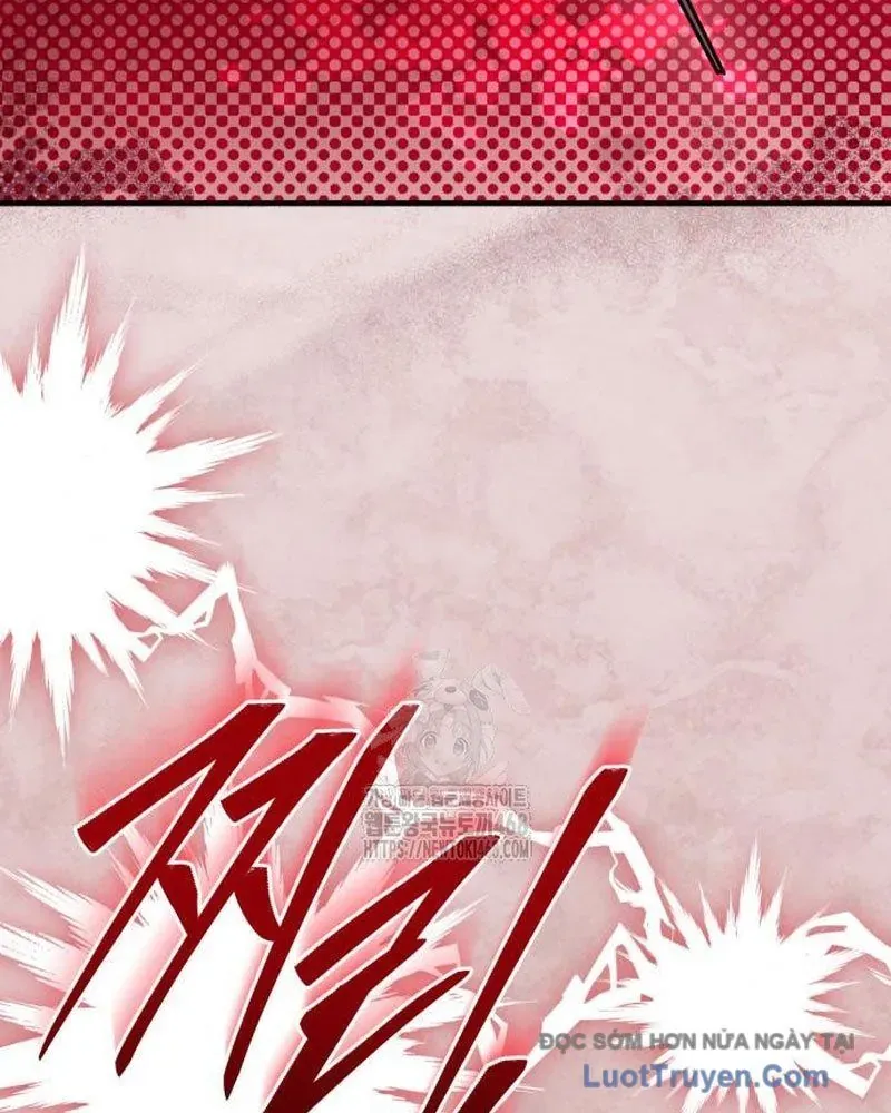 Hoàng Tử Bán Thuốc Chapter 83 - Trang 2