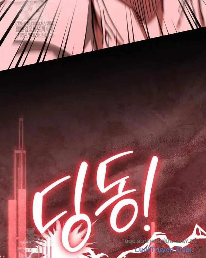 Hoàng Tử Bán Thuốc Chapter 83 - Trang 2