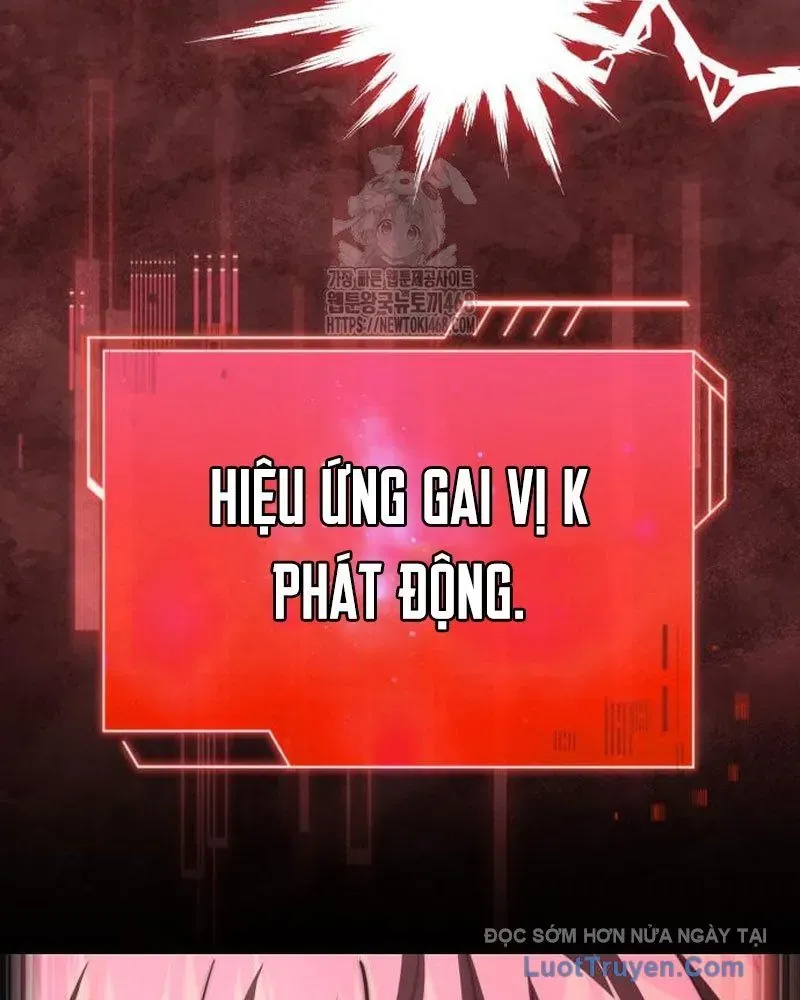 Hoàng Tử Bán Thuốc Chapter 83 - Trang 2