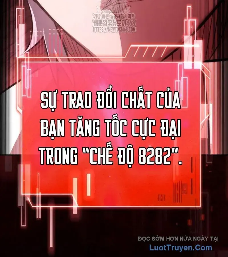 Hoàng Tử Bán Thuốc Chapter 83 - Trang 2