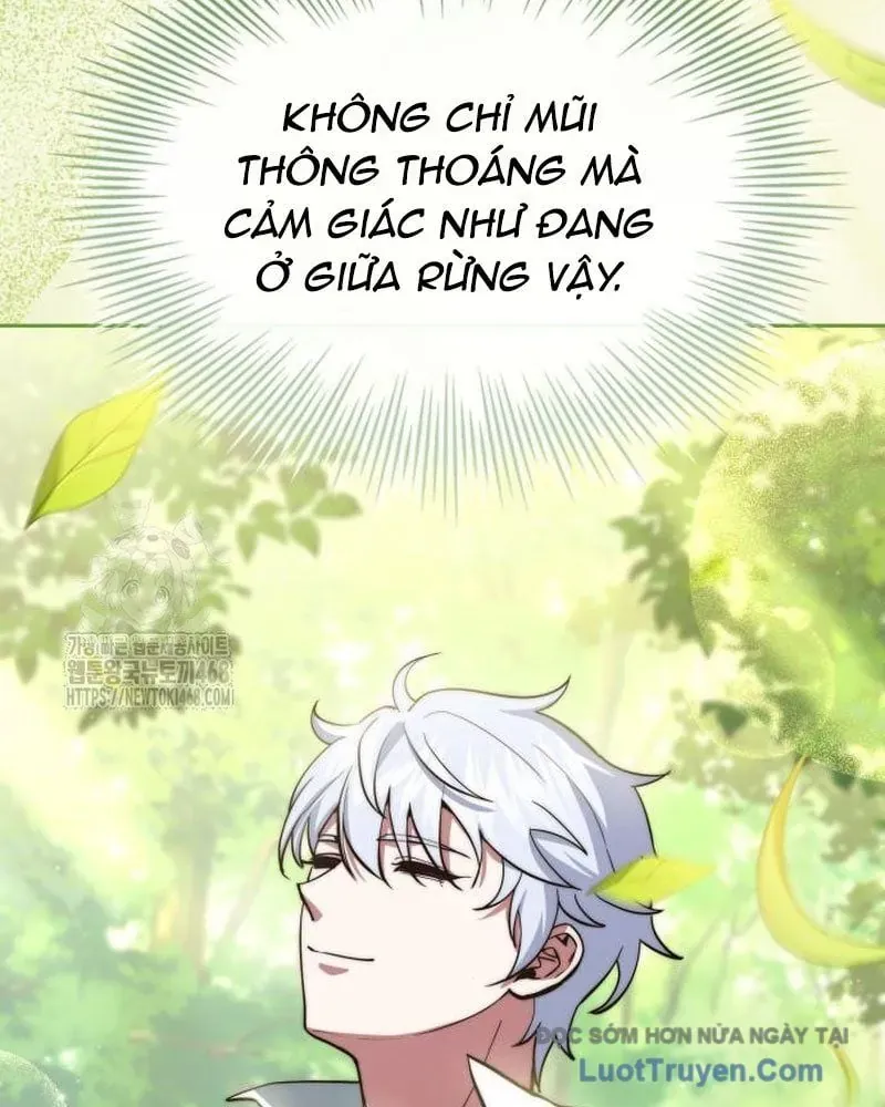 Hoàng Tử Bán Thuốc Chapter 83 - Trang 2