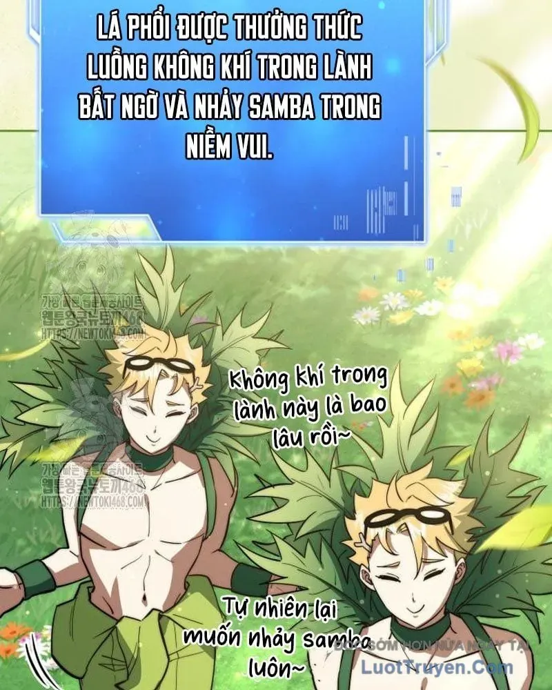 Hoàng Tử Bán Thuốc Chapter 83 - Trang 2