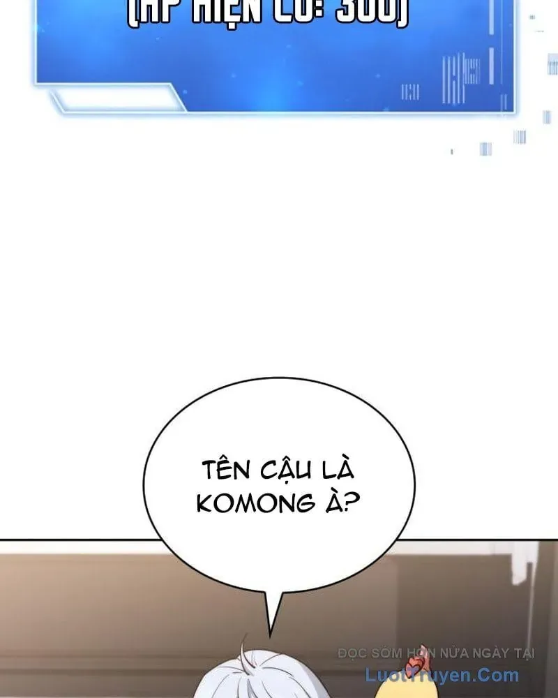 Hoàng Tử Bán Thuốc Chapter 83 - Trang 2
