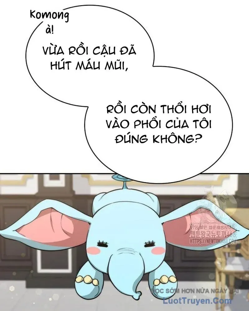 Hoàng Tử Bán Thuốc Chapter 83 - Trang 2