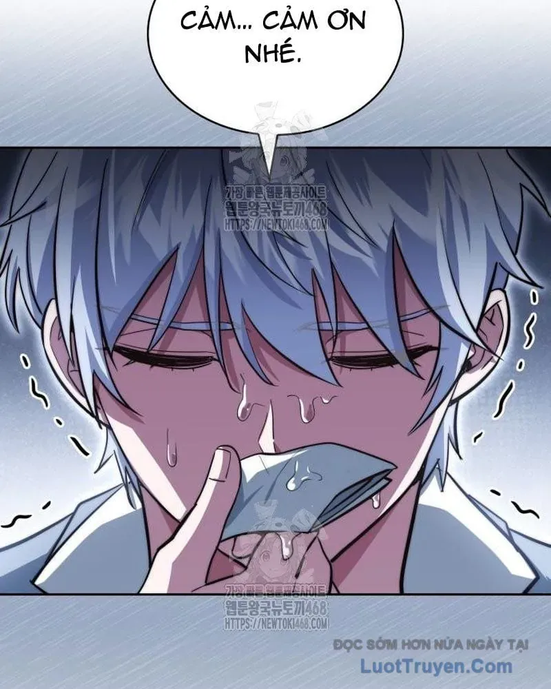 Hoàng Tử Bán Thuốc Chapter 83 - Trang 2