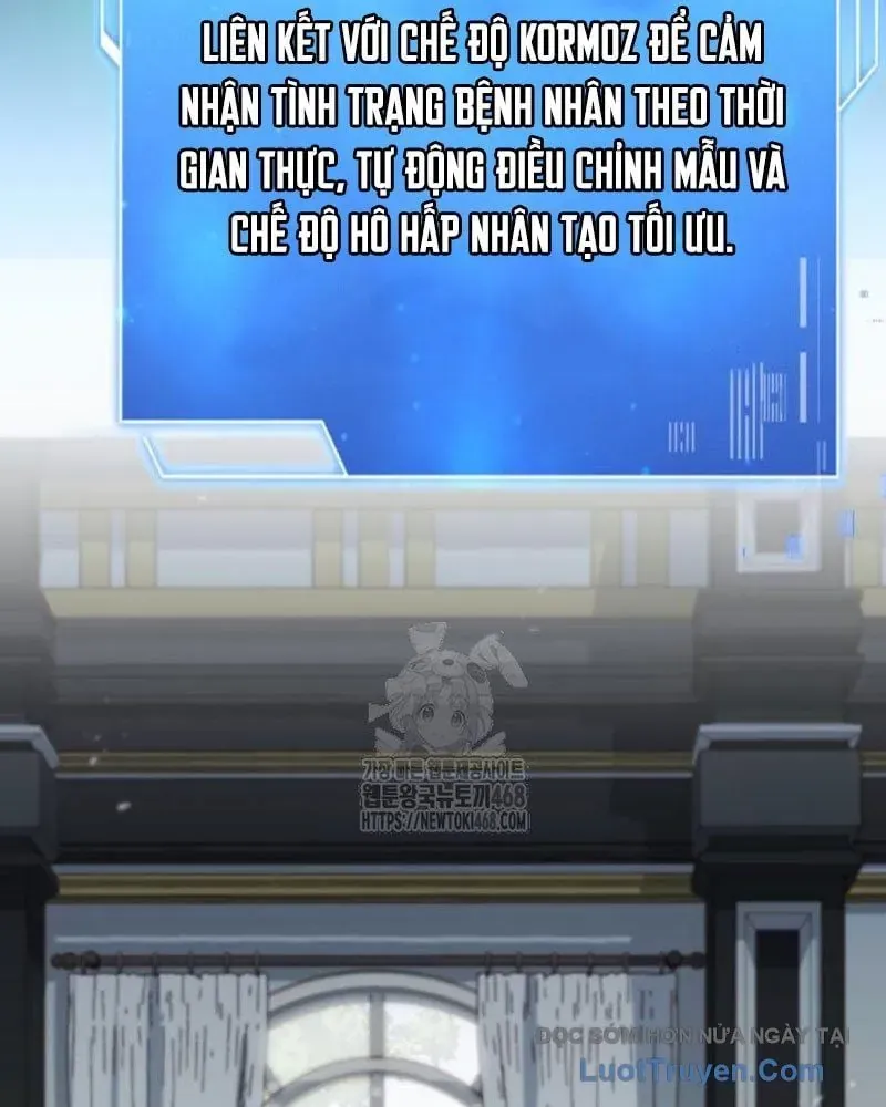Hoàng Tử Bán Thuốc Chapter 83 - Trang 2